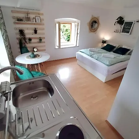 Cool & Romantic In Jb3