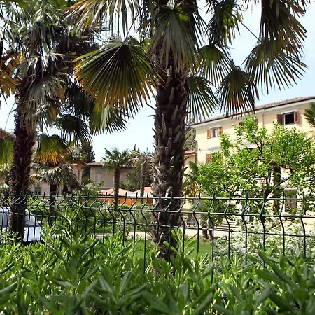 Cool & Romantic In Jb3 * Portoroz